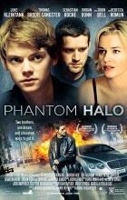 Phantom Halo (2014 - VJ Junior - Luganda)